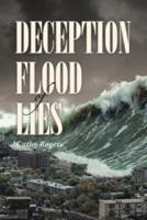 Deception: Flood of Lies