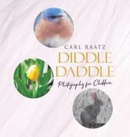 Diddle Daddle Photography For Children