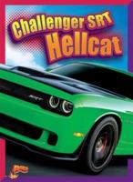 Challenger Srt Hellcat