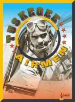 Tuskegee Airmen