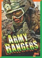 Army Rangers