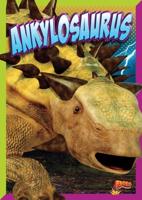 Ankylosaurus