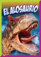 El Alosaurio