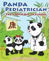 Panda Pediatrician: The 100th Day of School