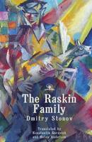 The Raskin Family: A Novel