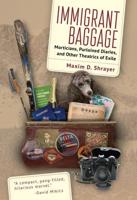 Immigrant Baggage