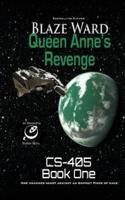 Queen Anne's Revenge