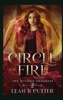 Circle of Fire