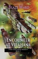 Encounter at Vilahana