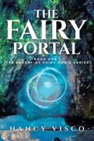 The Fairy Portal