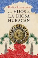 Los Hijos De La Diosa Huracán / The Goddess Hurricane's Children