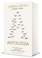 En Verso Y En Prosa: Antología (Real Academia Española) / In Verse and Prose. An Anthology