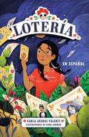Lotería (Spanish Edition)
