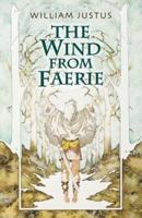 The Wind from Faerie