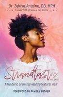 Strandtastic, Volume 1