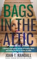 Bags in the Attic