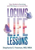 Locums Life Lessons