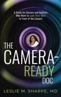 The Camera-Ready Doc
