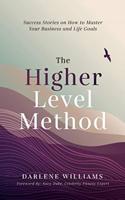 The Higher Level Method