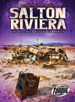 Salton Riviera