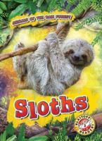 Sloths