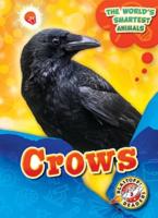 Crows