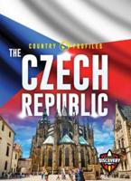 The Czech Republic