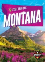 Montana