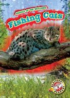 Fishing Cats