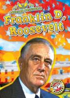 Franklin D. Roosevelt
