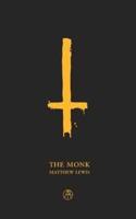 The Monk