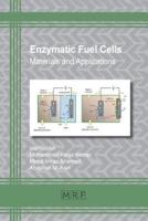 Enzymatic Fuel Cells