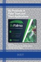By-Products of Palm Trees and Their Applications