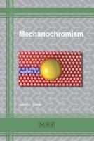 Mechanochromism