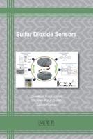 Sulfur Dioxide Sensors