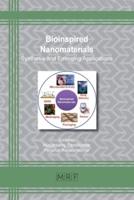 Bioinspired Nanomaterials