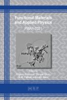 Functional Materials and Applied Physics