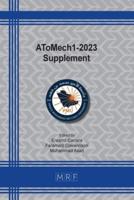 AToMech1-2023 Supplement