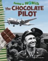 The Chocolate Pilot