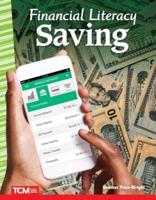 Financial Literacy Saving