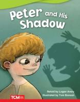Peter and His Shadow