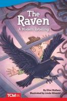 The Raven: A Modern Retelling
