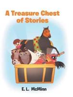 A Treasure Chest of Stories