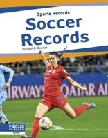 Soccer Records