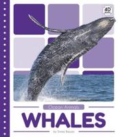 Whales