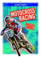 Motocross Racing