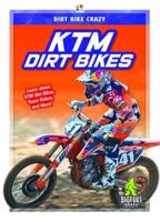KTM Dirt Bikes