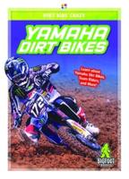 Yamaha Dirt Bikes