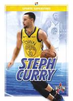 Steph Curry