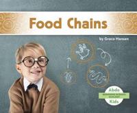 Food Chains